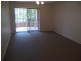 6/106-116 Elizabeth Street, Ashfield NSW 2131