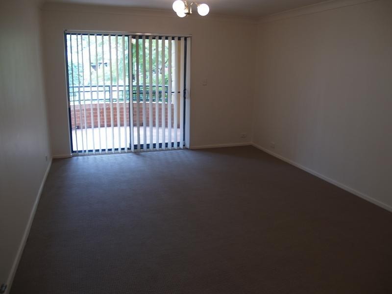 6/106-116 Elizabeth Street, Ashfield NSW 2131