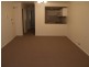 6/106-116 Elizabeth Street, Ashfield NSW 2131