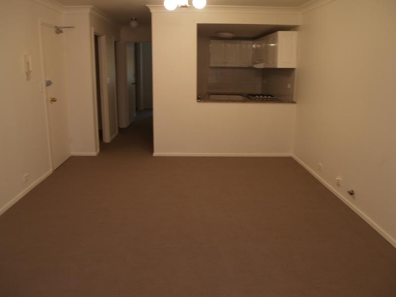6/106-116 Elizabeth Street, Ashfield NSW 2131