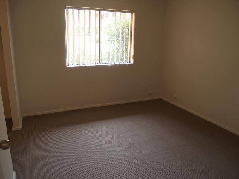 6/106-116 Elizabeth Street, Ashfield NSW 2131