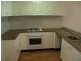 6/106-116 Elizabeth Street, Ashfield NSW 2131