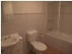 6/106-116 Elizabeth Street, Ashfield NSW 2131