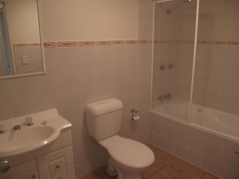 6/106-116 Elizabeth Street, Ashfield NSW 2131