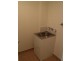 6/106-116 Elizabeth Street, Ashfield NSW 2131