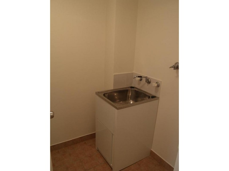 6/106-116 Elizabeth Street, Ashfield NSW 2131