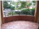 6/106-116 Elizabeth Street, Ashfield NSW 2131