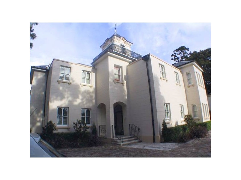 12/55 The Boulevarde, Lewisham NSW 2049