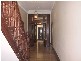 12/55 The Boulevarde, Lewisham NSW 2049