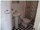12/55 The Boulevarde, Lewisham NSW 2049
