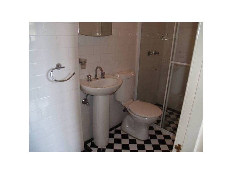 12/55 The Boulevarde, Lewisham NSW 2049