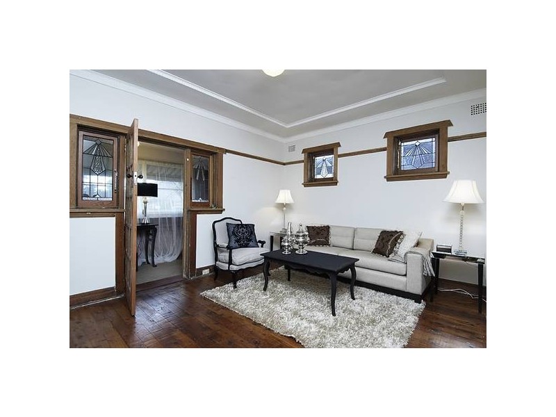 11 Short Street, Summer Hill NSW 2130