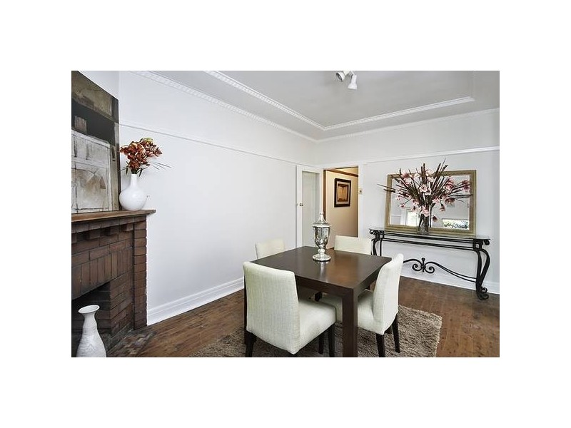 11 Short Street, Summer Hill NSW 2130