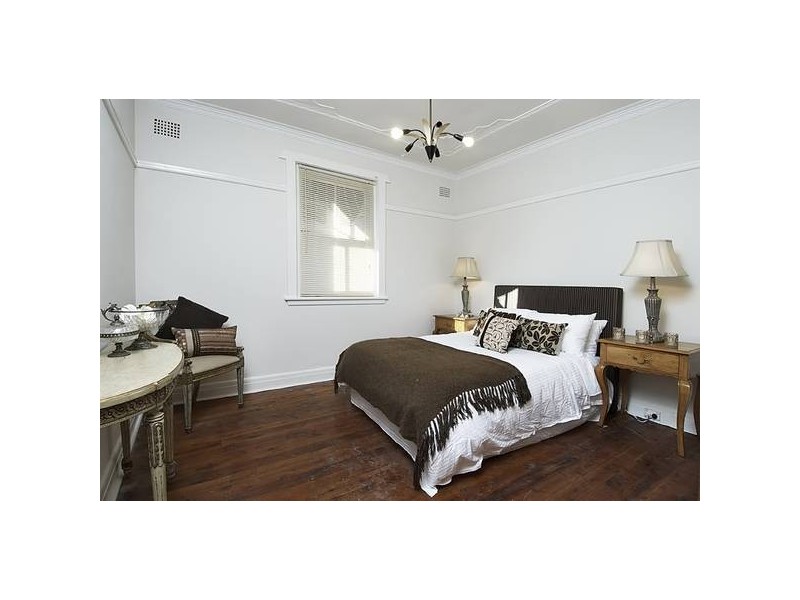 11 Short Street, Summer Hill NSW 2130