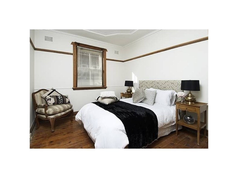 11 Short Street, Summer Hill NSW 2130