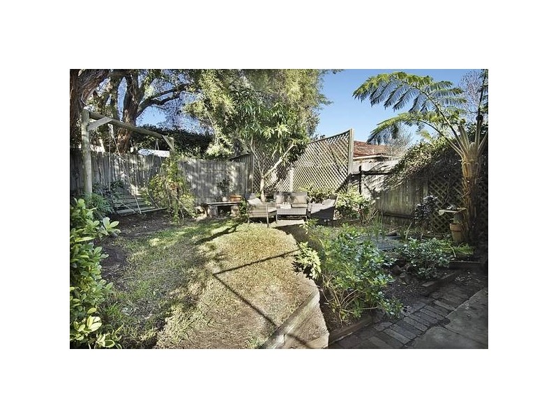 11 Short Street, Summer Hill NSW 2130