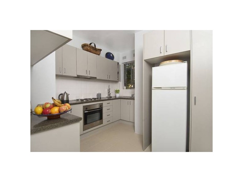 9/385 New Canterbury Road, Dulwich Hill NSW 2203