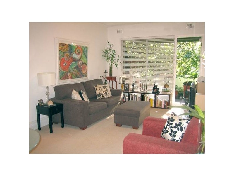 9/385 New Canterbury Road, Dulwich Hill NSW 2203