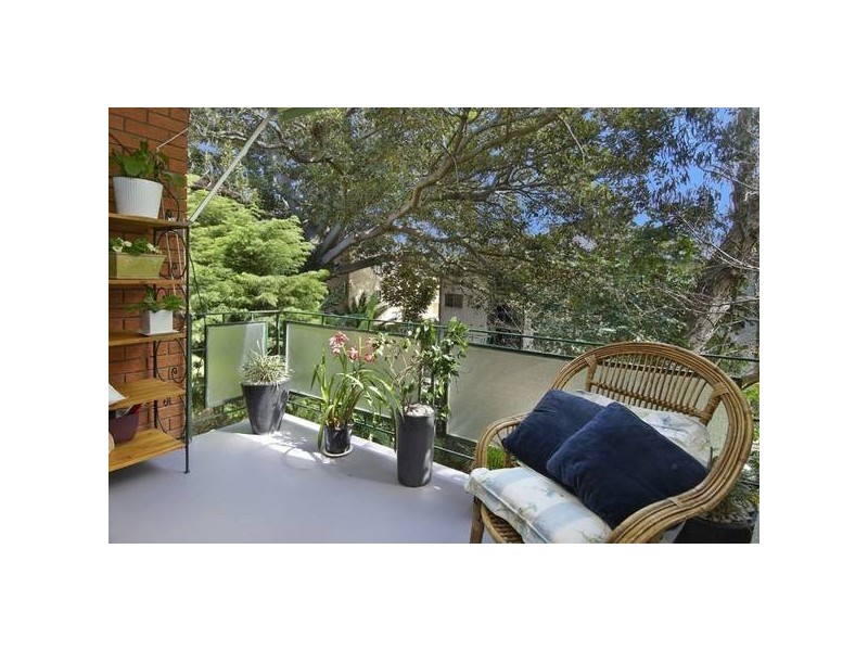 9/385 New Canterbury Road, Dulwich Hill NSW 2203