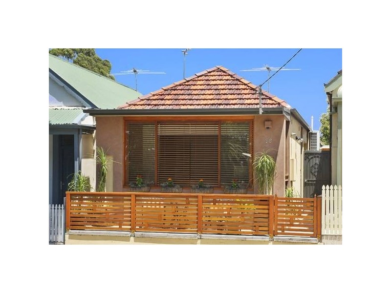 79 Constitution Road, Dulwich Hill NSW 2203