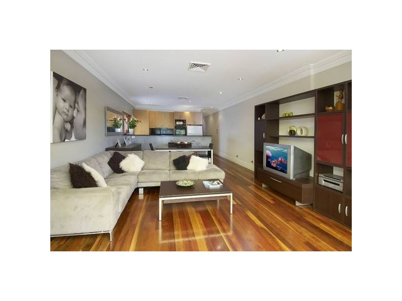 79 Constitution Road, Dulwich Hill NSW 2203