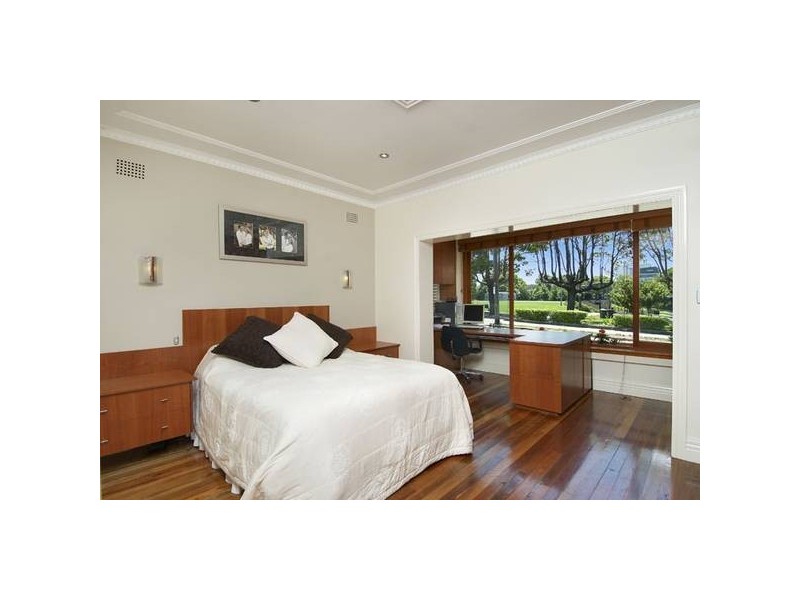 79 Constitution Road, Dulwich Hill NSW 2203