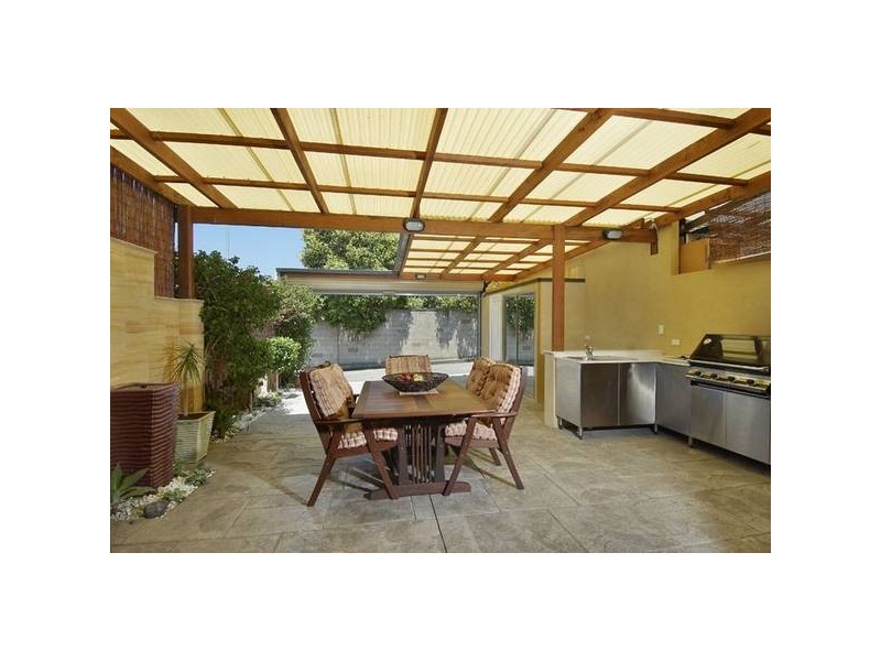 79 Constitution Road, Dulwich Hill NSW 2203