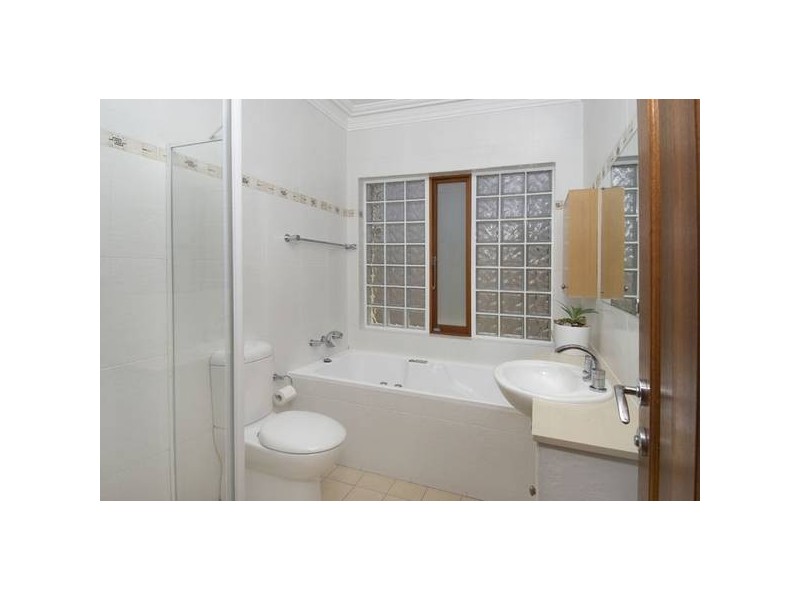 79 Constitution Road, Dulwich Hill NSW 2203