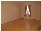 1/35 Lackey St, Summer Hill NSW 2130