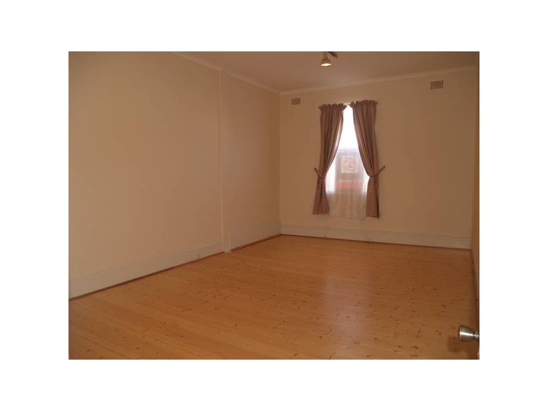 1/35 Lackey St, Summer Hill NSW 2130