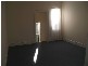 1/35 Lackey St, Summer Hill NSW 2130