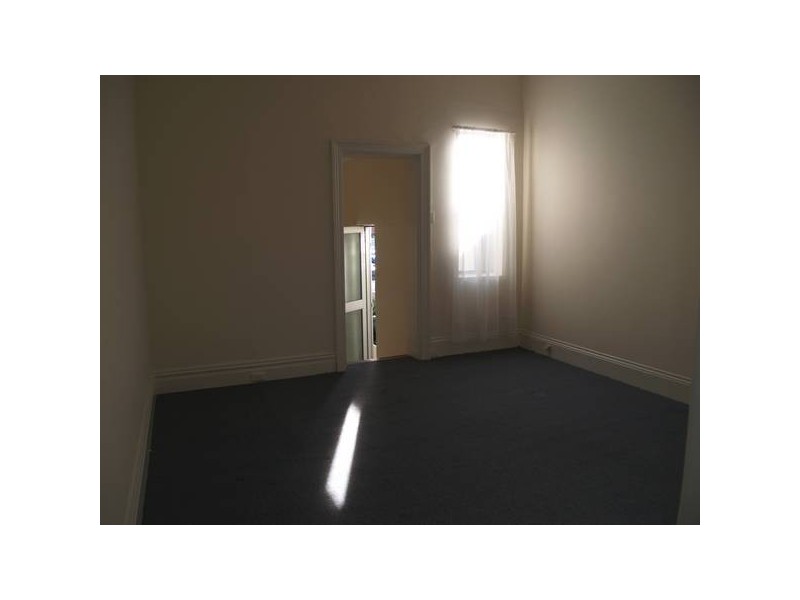 1/35 Lackey St, Summer Hill NSW 2130
