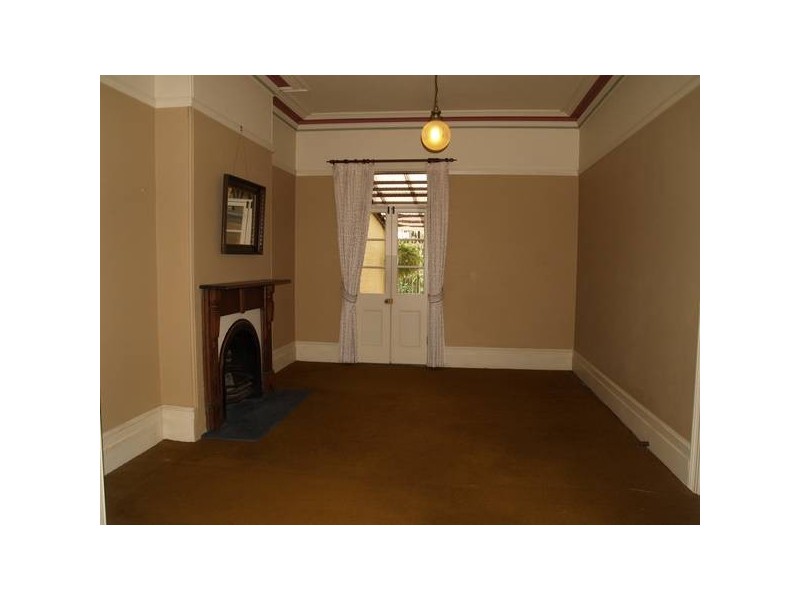 19 Toothill Street, Lewisham NSW 2049