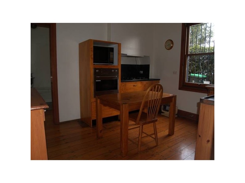 19 Toothill Street, Lewisham NSW 2049