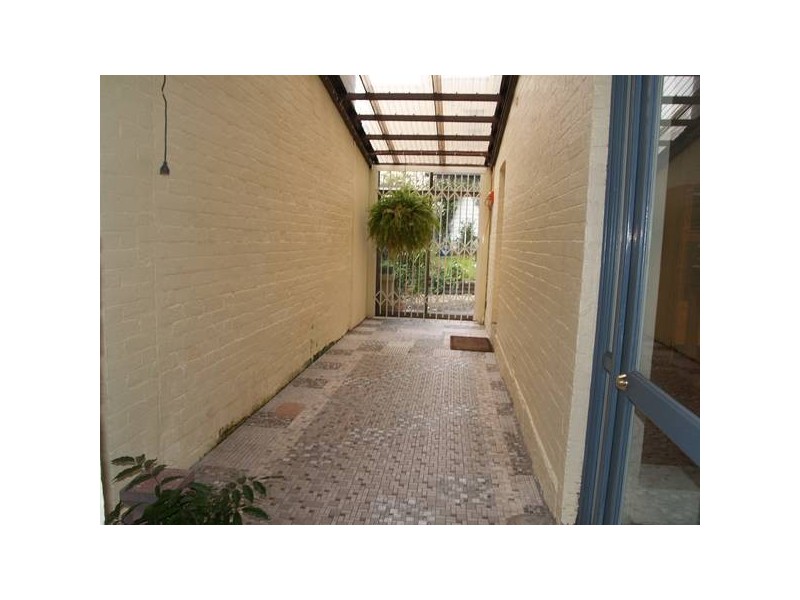 19 Toothill Street, Lewisham NSW 2049