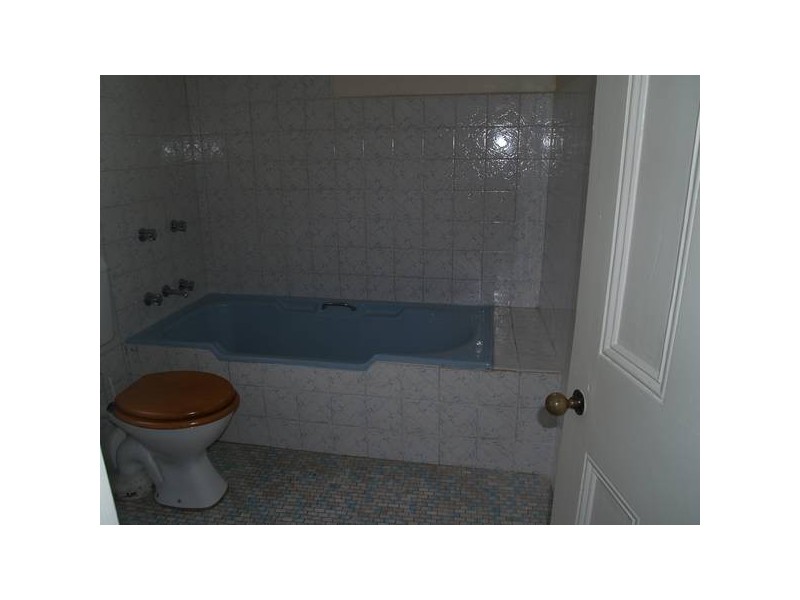 19 Toothill Street, Lewisham NSW 2049