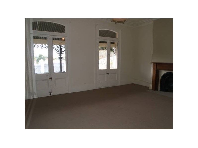 19 Toothill Street, Lewisham NSW 2049