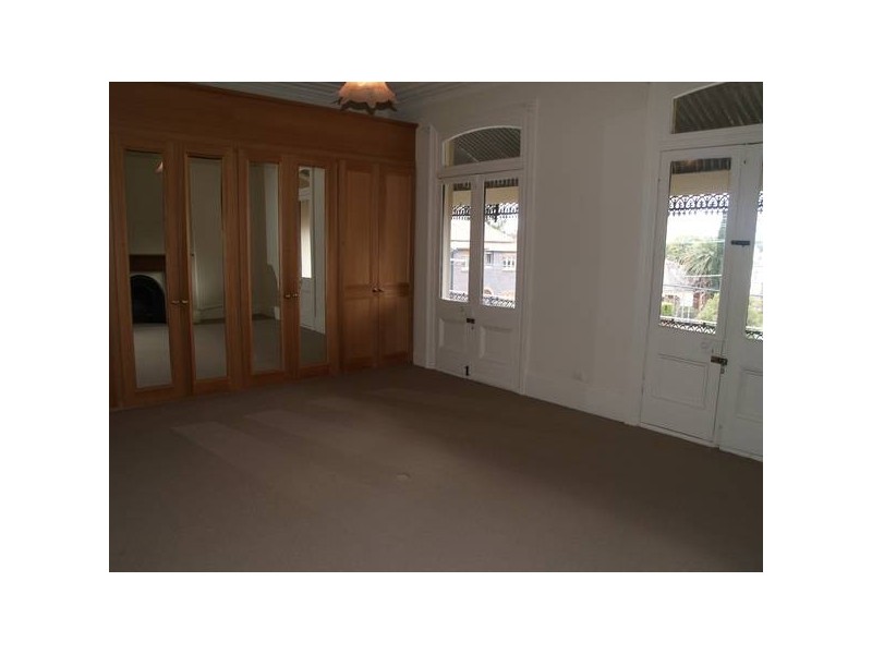 19 Toothill Street, Lewisham NSW 2049