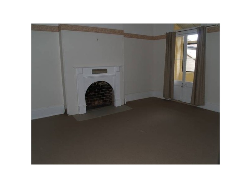 19 Toothill Street, Lewisham NSW 2049