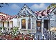 16 Bogan Street, Summer Hill NSW 2130
