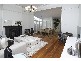 16 Bogan Street, Summer Hill NSW 2130