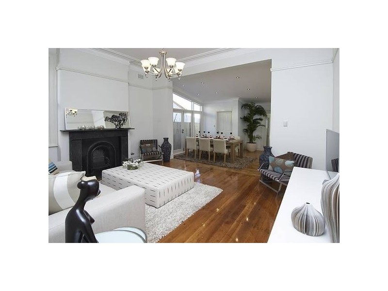 16 Bogan Street, Summer Hill NSW 2130
