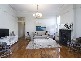 16 Bogan Street, Summer Hill NSW 2130