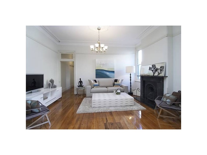 16 Bogan Street, Summer Hill NSW 2130