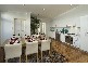 16 Bogan Street, Summer Hill NSW 2130