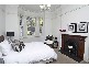16 Bogan Street, Summer Hill NSW 2130