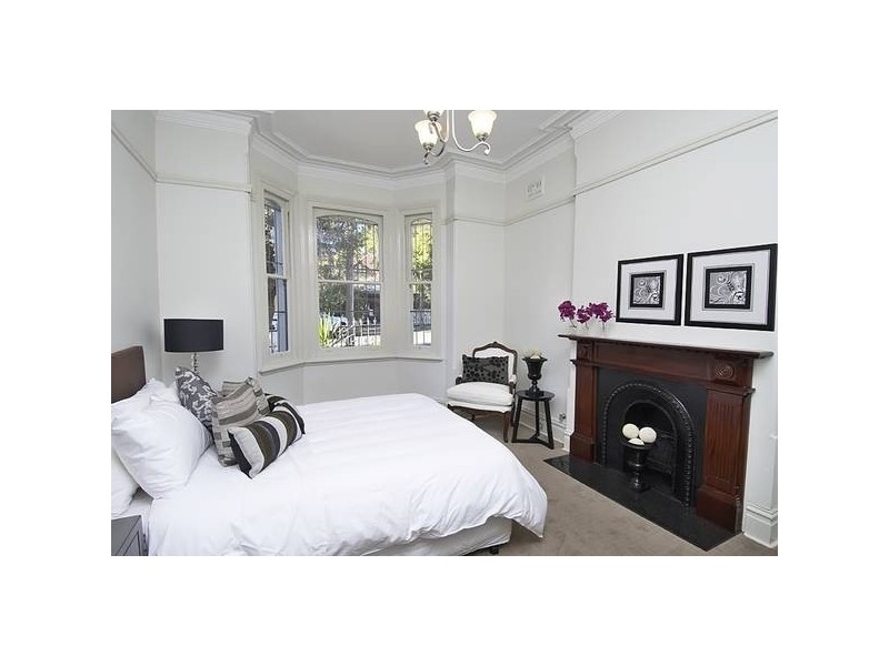 16 Bogan Street, Summer Hill NSW 2130