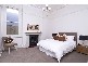16 Bogan Street, Summer Hill NSW 2130
