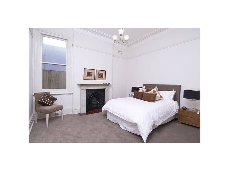 16 Bogan Street, Summer Hill NSW 2130