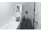 16 Bogan Street, Summer Hill NSW 2130
